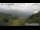 Webcam in Stuben, 3.2 km