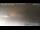 Webcam in Stuben, 2.6 km entfernt