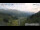 Webcam in Stuben, 3.2 km