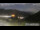 Webcam in Stuben, 2.6 km