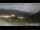 Webcam in Stuben, 2.6 km