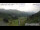 Webcam in Stuben, 4.7 km