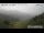 Webcam in Stuben, 1.5 km