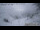 Webcam in Stuben, 1.3 mi away