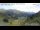 Webcam in Stuben, 1.5 km