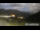 Webcam in Stuben, 1.5 km