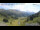 Webcam in Stuben, 0.6 mi away