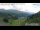 Webcam in Stuben, 3.4 km