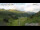 Webcam in Stuben, 3.7 km