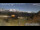 Webcam in Stuben, 3.2 km