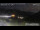 Webcam in Stuben, 2.6 km entfernt
