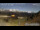 Webcam in Stuben, 2.6 km