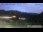 Webcam in Stuben, 3.7 km