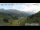 Webcam in Stuben, 1 mi away