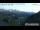 Webcam in Stuben, 2.4 km entfernt
