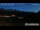 Webcam in Stuben, 2.4 km