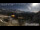 Webcam in Stuben, 1.8 mi away