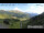 Webcam in Stuben, 2.6 km entfernt