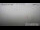 Webcam in Stuben, 1.7 mi away