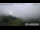 Webcam in Stuben, 4.5 km