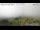 Webcam in Stuben, 1.5 km