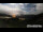 Webcam in Stuben, 3.2 km