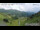 Webcam in Stuben, 2.6 km entfernt