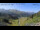 Webcam in Stuben, 3.2 km entfernt