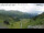 Webcam in Stuben, 2.6 km