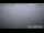 Webcam in Stuben, 1.5 km