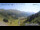 Webcam in Stuben, 1.5 km