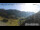 Webcam in Stuben, 3.7 km