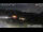 Webcam in Stuben, 3.4 km