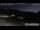 Webcam in Stuben, 2.6 km