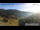 Webcam in Stuben, 3.7 km