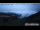 Webcam in Stuben, 2.6 km