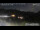 Webcam in Stuben, 2.6 km