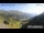 Webcam in Stuben, 1.5 km