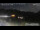 Webcam in Stuben, 3.2 km entfernt