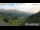 Webcam in Stuben, 4.5 km