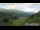 Webcam in Stuben, 3.2 km