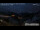 Webcam in Stuben, 3.4 km entfernt