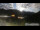 Webcam in Stuben, 4.5 km entfernt