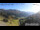 Webcam in Stuben, 3.2 km