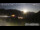 Webcam in Stuben, 4.6 km