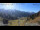 Webcam in Stuben, 0.9 mi away