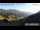 Webcam in Stuben, 7.5 km