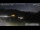 Webcam in Stuben, 4.7 km