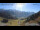 Webcam in Stuben, 2.4 km entfernt