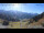 Webcam in Stuben, 2.5 km entfernt